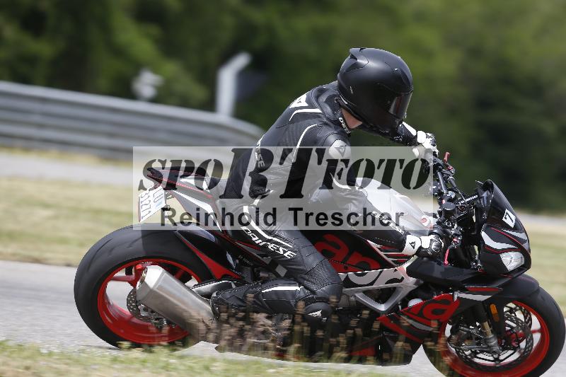 /20 27.05.2025 FREERIDE Training ADR/Gruppe M/70